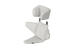 Sittst&ouml;d Thule Baby Supporter 2.0 Chariot Gen 3