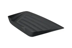 Golvmatta Thule Chariot 2 Double Floor Mat Gen 3