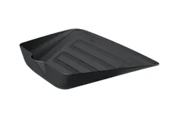 Golvmatta Thule Chariot 2 Single Floor Mat Gen 3