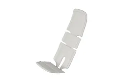 Sittdyna Thule Seat Liner Chariot Gen 3