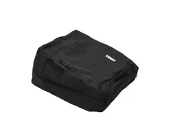 Transportv&auml;ska Thule Chariot Travel Bag