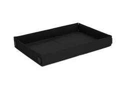 Tillbeh&ouml;rskit f&ouml;r Hund Thule Courier Dog Trailer Kit blue
