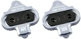 SPD Klossar Shimano SM-SH56