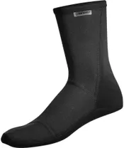 Strumpor Scott AS 10 svart