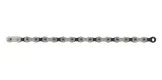 Kedja SRAM GX Eagle 12 växlar silver/grå 126L