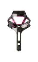 Tacx Flaskh&aring;llare Ciro rosa