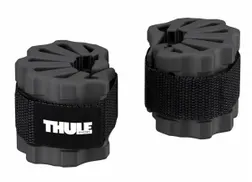 Thule Bike Protector