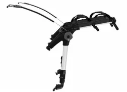 Cykelh&aring;llare Thule OutWay Hanging 2 994