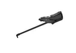 Mekst&auml;ll Thule Epos Bike Repair Holder