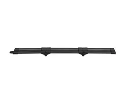 Lastningsramp Cykelh&aring;llare Thule Foldable Loading Ramp