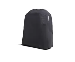 F&ouml;rvaringsv&auml;ska Thule Epos Storage Bag 2B 2-Cyklar