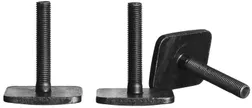 Adapter Thule Outride 889301 30 X 23mm