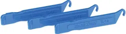 D&auml;ckavtagare Park Tool TL-1.2C 3-pack