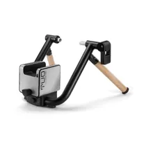 Cykeltrainer Elite Tuo Interaktiv Smart Trainer
