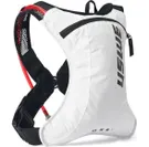 Vätskeryggsäck USWE Race 2.0 Hydration Pack White