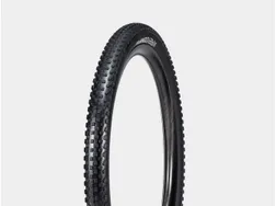 D&auml;ck Bontrager XR2 Comp 27.5x2.20
