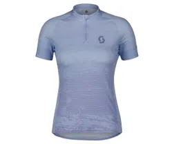 Cykeltr&ouml;ja Scott Dam Endurance 30 SS moon blue/dream blue