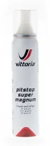 Punkteringsspray Vittoria PitStop Super Magnum