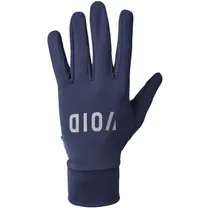 Cykelhandskar Void Vent Mid Blue