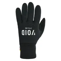 Cykelhandskar VOID Bore Winter Glove black