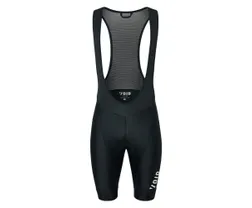 Cykelbyxor Void Core Bibshorts 2.0 Herr Svart