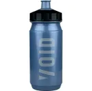 Flaska VOID Core Bottle 550ml Light Blue