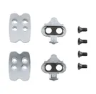SPD Klossar Shimano SM-SH56 Med Platta