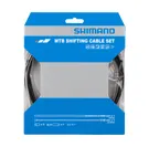 Växelvajerset Shimano OT-SP41 bak