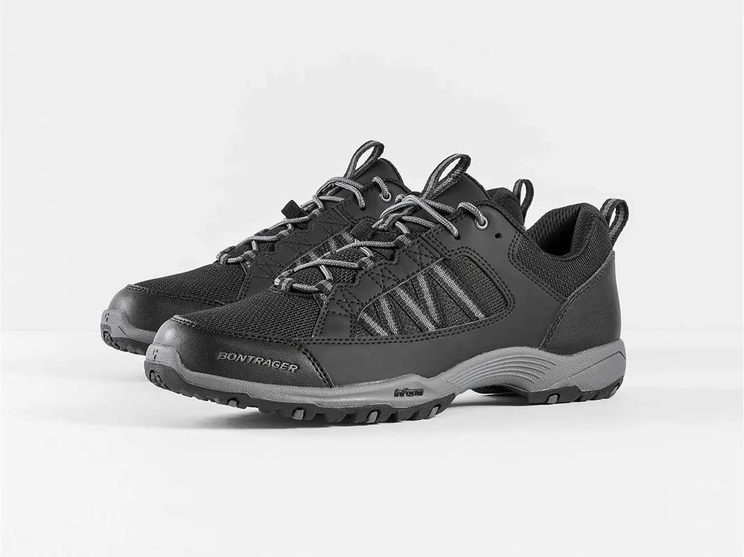 cykelskor-bontrager-ssr-multisport-black-slate