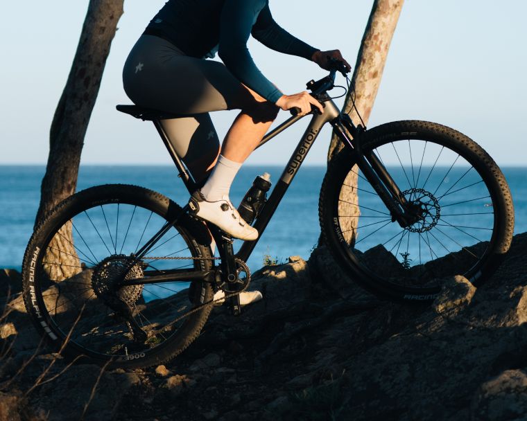 Nyheter cykel 2026