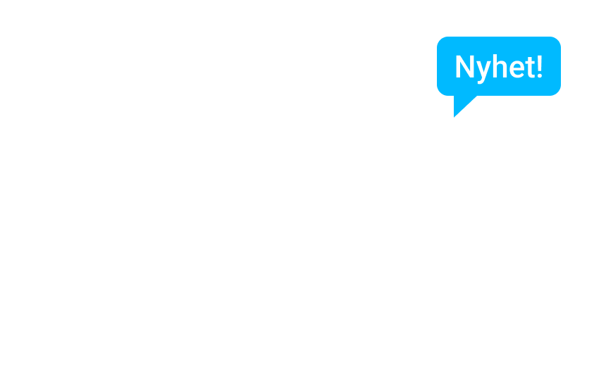 Text: Void Summer Drop SS26