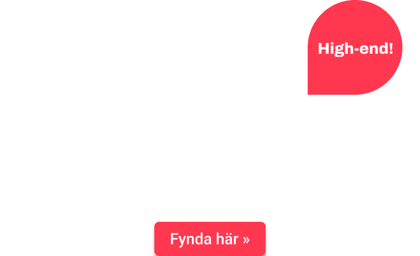 Text: 10% rabatt på utvalda racercyklar & gravelbikes
