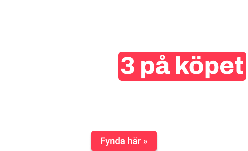 Text: Cykeldatorer till alla cyklister från Garmin Edge