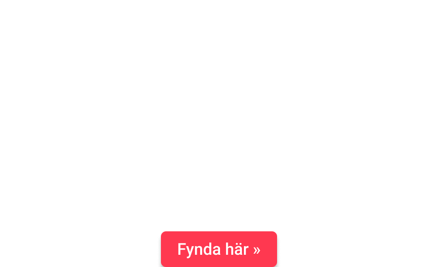Text: Öppningsfest - alla öppningerbjudanden på cykel även online!