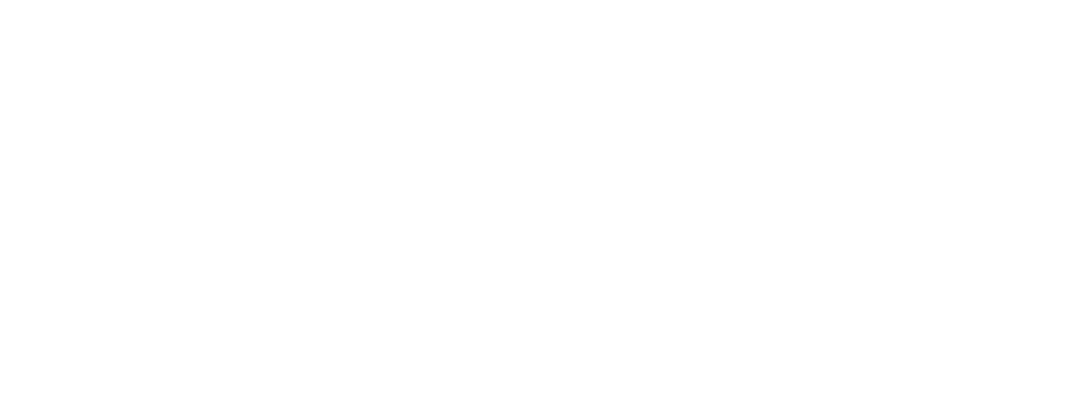 Made logotyp