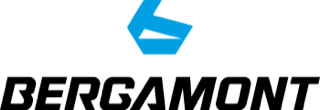 Bergamont logo
