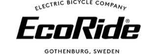EcoRide