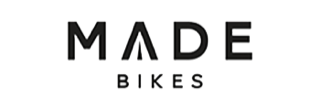 Made