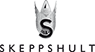 Skeppshult